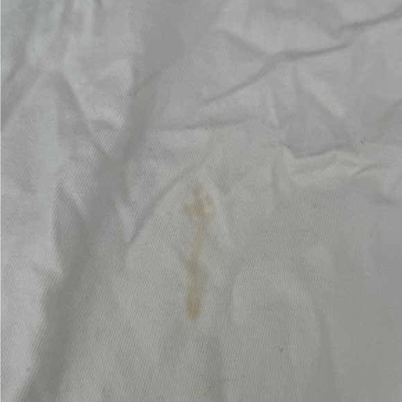 supreme x tiffany & co tee - Picture 3 of 3